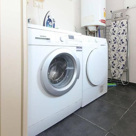 104 - King David Residence - Jerusalem-Rent 외부 사진