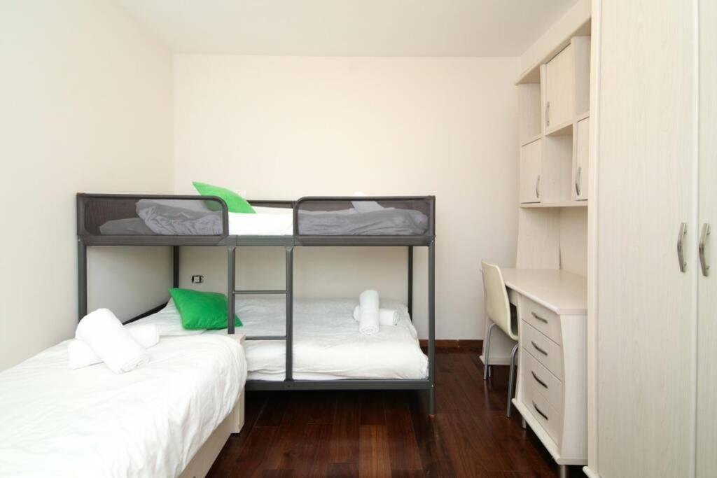 104 - King David Residence - Jerusalem-Rent 외부 사진