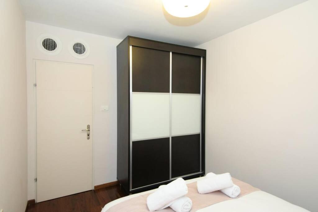 104 - King David Residence - Jerusalem-Rent 외부 사진