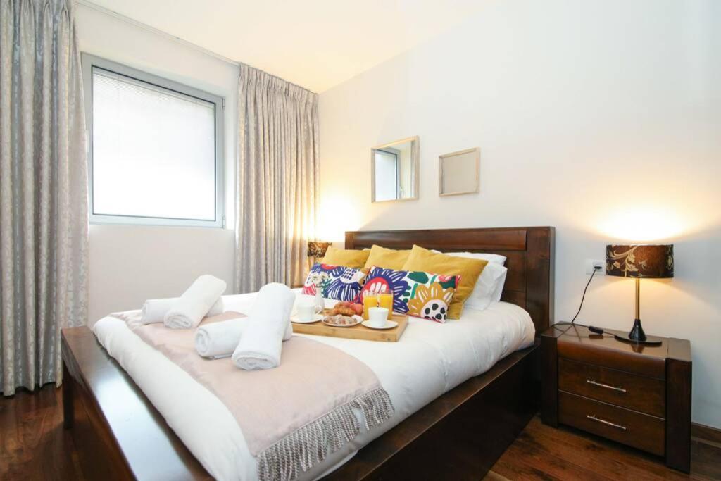 104 - King David Residence - Jerusalem-Rent 외부 사진