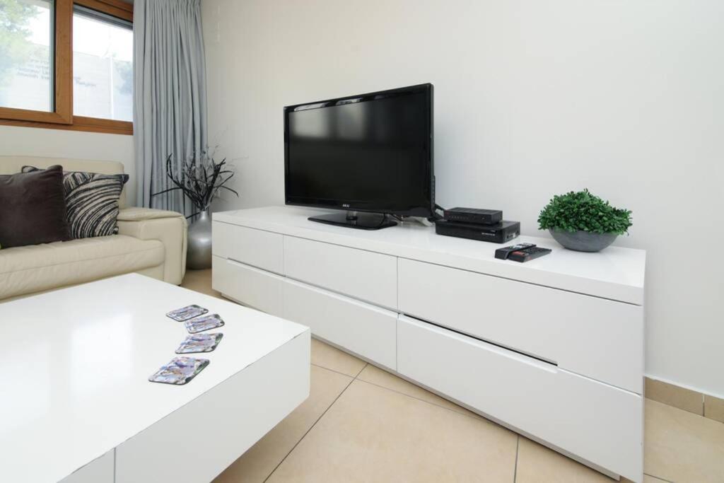 104 - King David Residence - Jerusalem-Rent 외부 사진