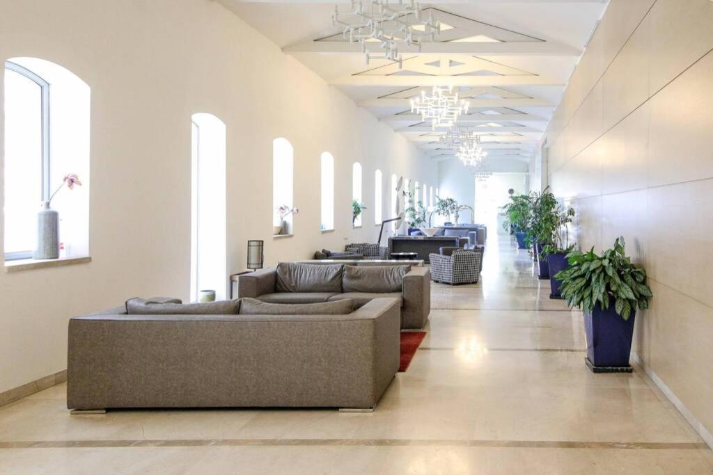 104 - King David Residence - Jerusalem-Rent 외부 사진