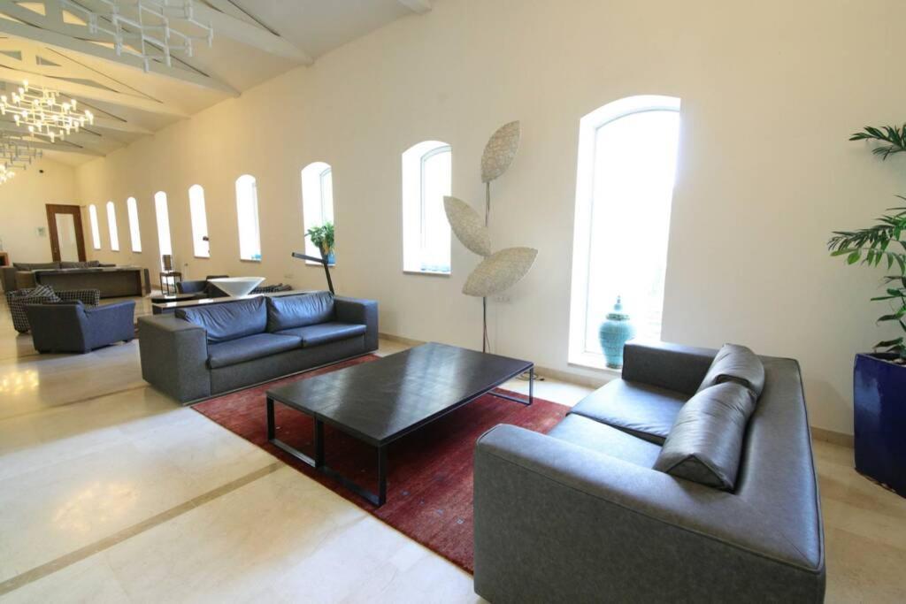 104 - King David Residence - Jerusalem-Rent 외부 사진