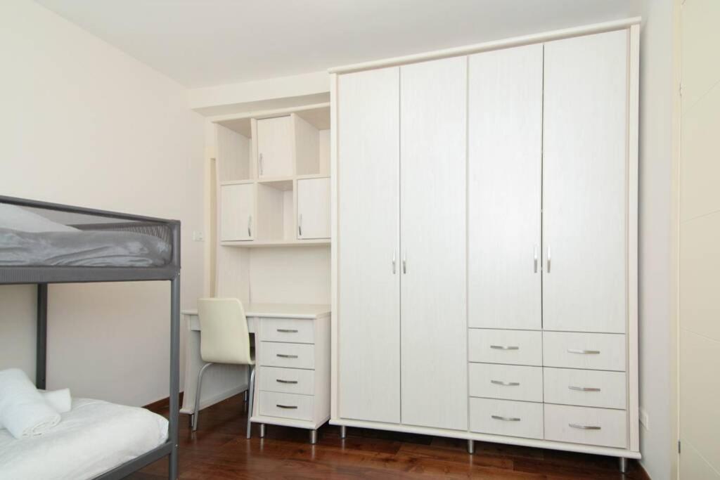 104 - King David Residence - Jerusalem-Rent 외부 사진
