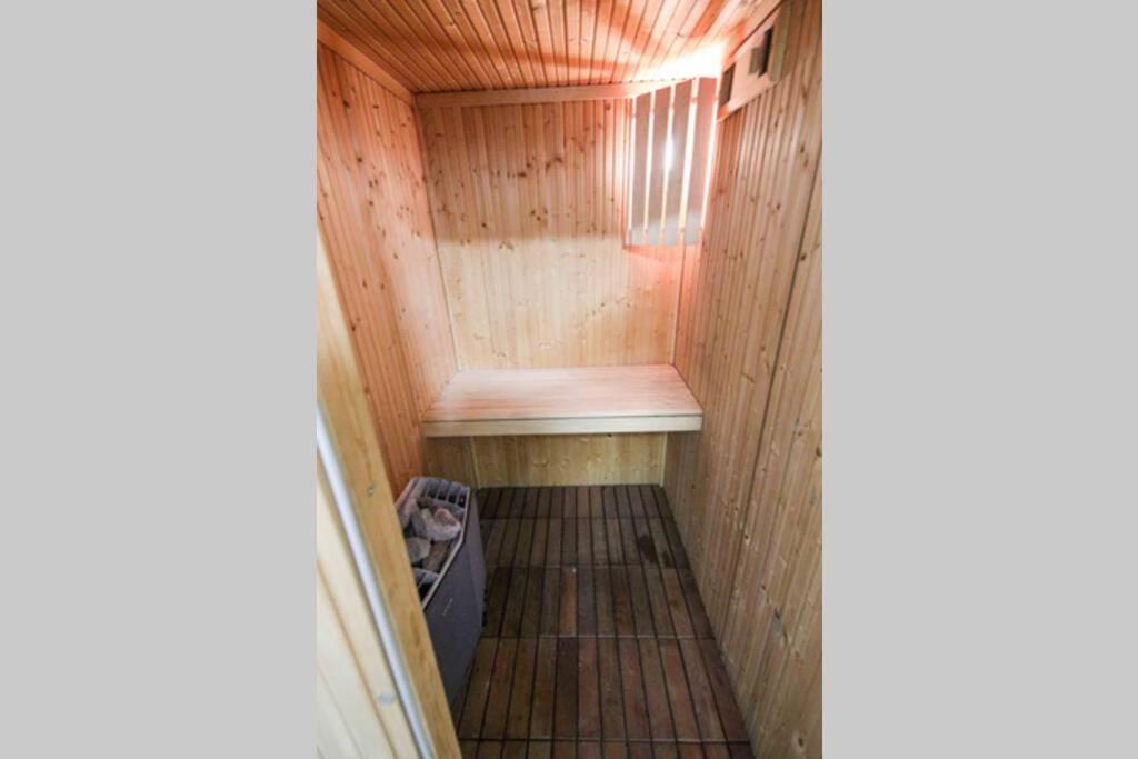 104 - King David Residence - Jerusalem-Rent 외부 사진