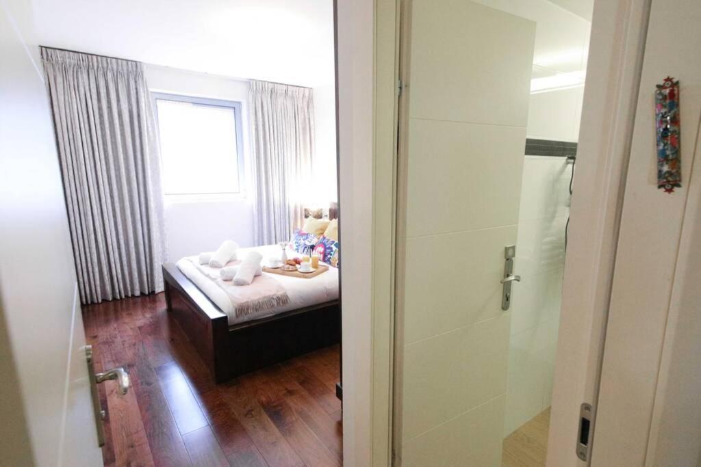 104 - King David Residence - Jerusalem-Rent 외부 사진